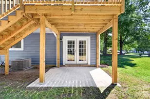 10730 Coachman Cir, Charlotte, NC 28277 - Photo 31