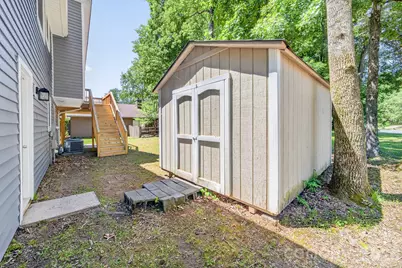 10730 Coachman Circle, Charlotte, NC 28277 - Photo 35