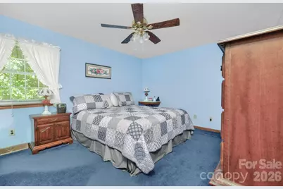 10730 Coachman Circle, Charlotte, NC 28277 - Photo 19