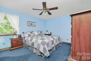 10730 Coachman Cir, Charlotte, NC 28277 - Photo 19