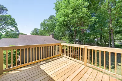 10730 Coachman Circle, Charlotte, NC 28277 - Photo 33