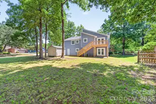 10730 Coachman Cir, Charlotte, NC 28277 - Photo 29