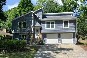 10730 Coachman Cir, Charlotte, NC 28277 - Photo 3