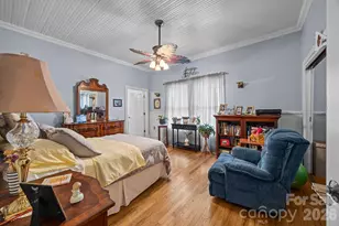 1223 S Lafayette St, Shelby, NC 28152 - Photo 19