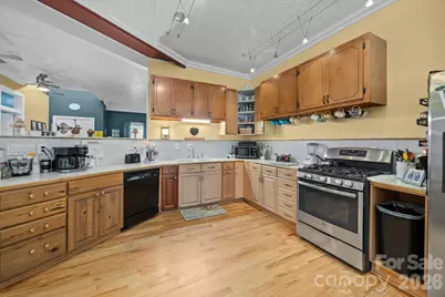 1223 S Lafayette Street, Shelby, NC 28152 - Photo 11