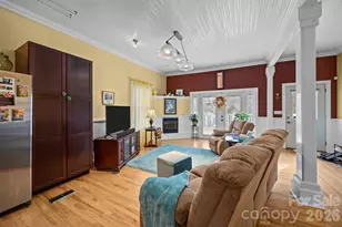 1223 S Lafayette St, Shelby, NC 28152 - Photo 15