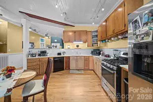 1223 S Lafayette St, Shelby, NC 28152 - Photo 13