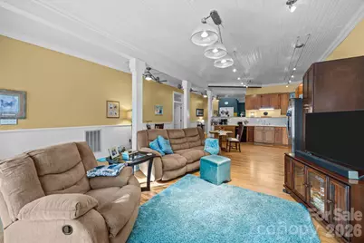1223 S Lafayette Street, Shelby, NC 28152 - Photo 17