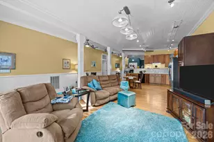 1223 S Lafayette St, Shelby, NC 28152 - Photo 17