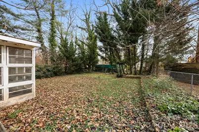 1223 S Lafayette Street, Shelby, NC 28152 - Photo 29