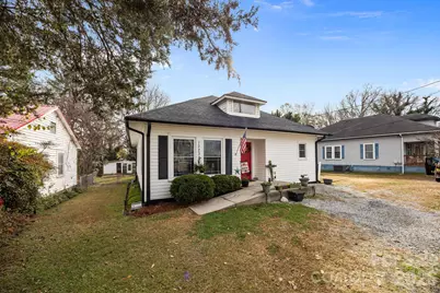 1223 S Lafayette Street, Shelby, NC 28152 - Photo 5