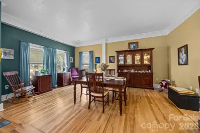 1223 S Lafayette Street, Shelby, NC 28152 - Photo 1