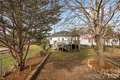 1223 S Lafayette Street, Shelby, NC 28152 - Photo 27