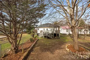 1223 S Lafayette St, Shelby, NC 28152 - Photo 27