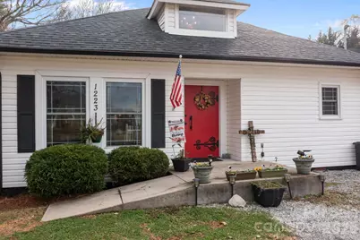 1223 S Lafayette Street, Shelby, NC 28152 - Photo 7