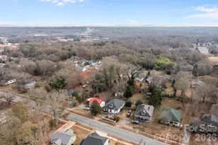 1223 S Lafayette St, Shelby, NC 28152 - Photo 31