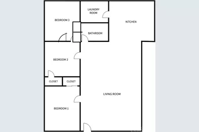 104 Old Fort Road, Fairview, NC 28730 - Photo 17
