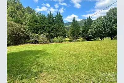 104 Old Fort Road, Fairview, NC 28730 - Photo 15