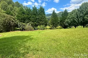 104 Old Fort Rd, Fairview, NC 28730 - Photo 15