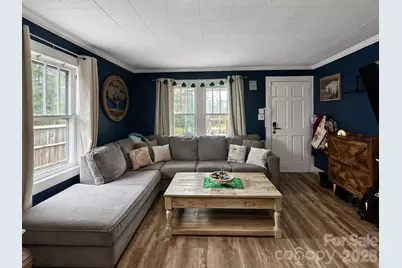 104 Old Fort Road, Fairview, NC 28730 - Photo 5