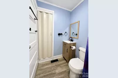 104 Old Fort Road, Fairview, NC 28730 - Photo 11
