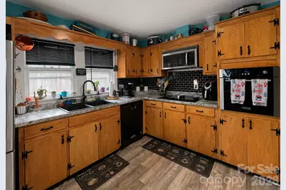 104 Old Fort Road, Fairview, NC 28730 - Photo 13
