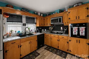 104 Old Fort Rd, Fairview, NC 28730 - Photo 13