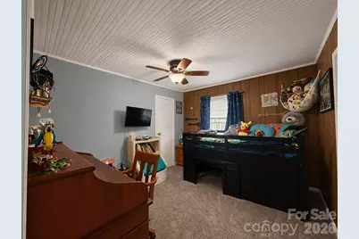 104 Old Fort Road, Fairview, NC 28730 - Photo 9