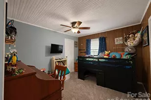 104 Old Fort Rd, Fairview, NC 28730 - Photo 9