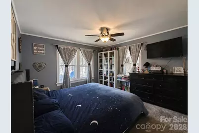 104 Old Fort Road, Fairview, NC 28730 - Photo 7
