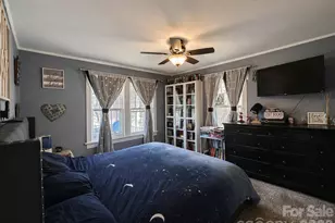 104 Old Fort Rd, Fairview, NC 28730 - Photo 7