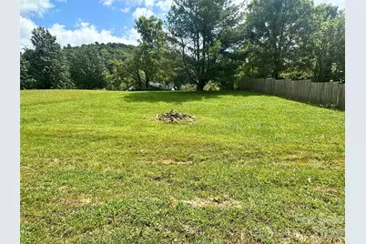 104 Old Fort Road, Fairview, NC 28730 - Photo 3