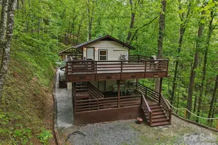 291 Dills Rd, Bryson City, NC 28713 - Photo 21