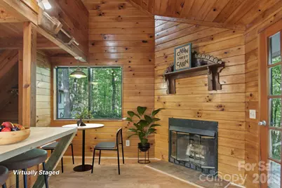 291 Dills Road, Bryson City, NC 28713 - Photo 27