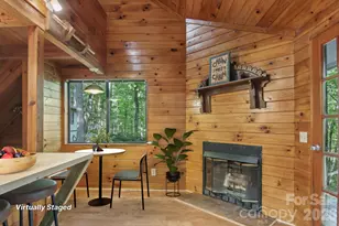 291 Dills Rd, Bryson City, NC 28713 - Photo 27