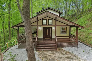 291 Dills Rd, Bryson City, NC 28713 - Photo 3