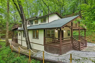 291 Dills Rd, Bryson City, NC 28713 - Photo 1