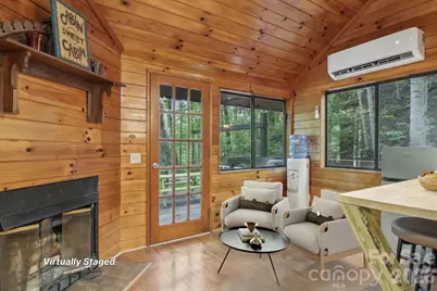 291 Dills Road, Bryson City, NC 28713 - Photo 29