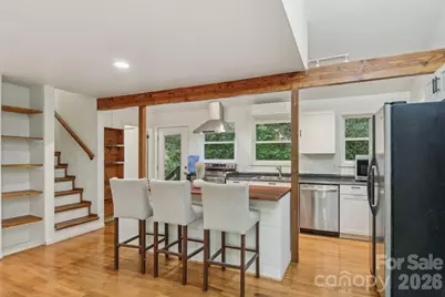 291 Dills Road, Bryson City, NC 28713 - Photo 7