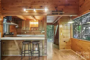 291 Dills Rd, Bryson City, NC 28713 - Photo 25