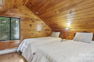 291 Dills Rd, Bryson City, NC 28713 - Photo 31