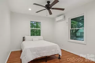 291 Dills Rd, Bryson City, NC 28713 - Photo 13
