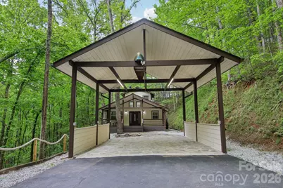 291 Dills Road, Bryson City, NC 28713 - Photo 5