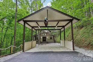 291 Dills Rd, Bryson City, NC 28713 - Photo 5