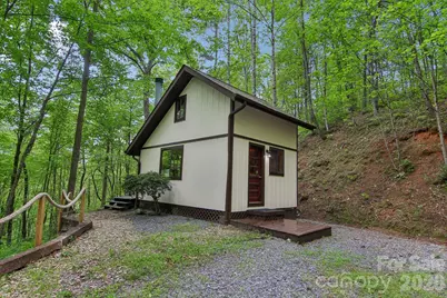 291 Dills Road, Bryson City, NC 28713 - Photo 23