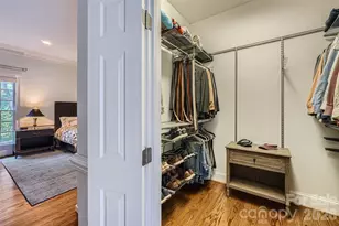 2560 Morrocroft Ln, Charlotte, NC 28211 - Photo 29