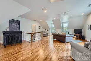 2560 Morrocroft Ln, Charlotte, NC 28211 - Photo 41