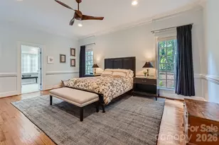 2560 Morrocroft Ln, Charlotte, NC 28211 - Photo 21