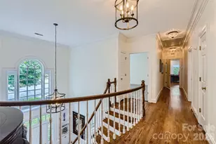 2560 Morrocroft Ln, Charlotte, NC 28211 - Photo 39