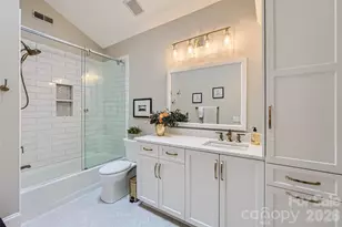 2560 Morrocroft Ln, Charlotte, NC 28211 - Photo 35